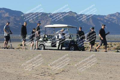 media/Oct-30-2025-Racers Edge (Thu) [[dabbdaf680]]/1-Around the Pits- Track Walk/